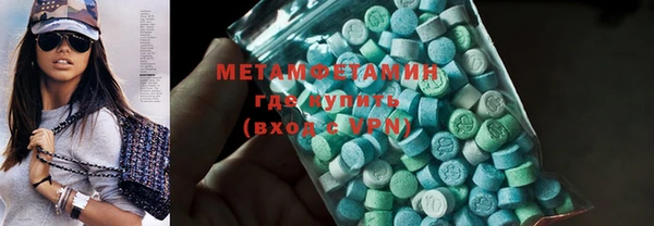 a pvp Сясьстрой