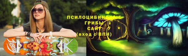 спиды Вязники