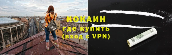 кокс Вяземский