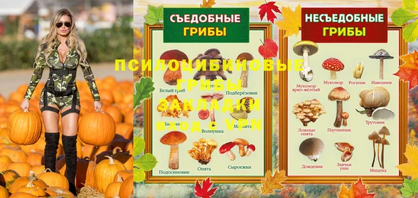 спиды Вязники