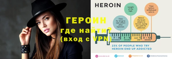 спиды Вязники