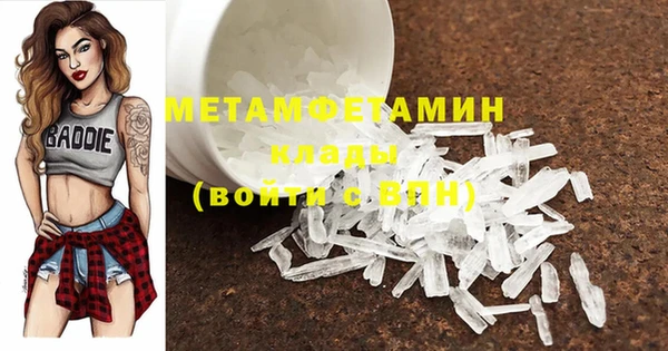 мдпв Вязьма