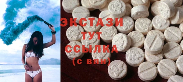 мдпв Вязьма